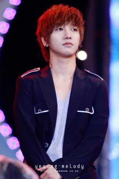 Thumb flex-1281593931985483 file